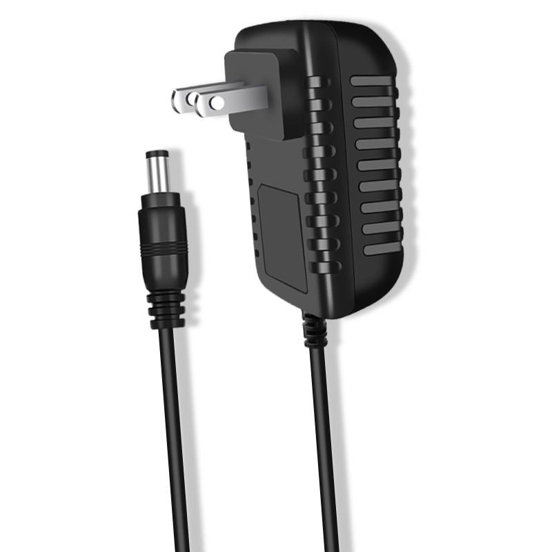 TP LINK12V1A电源适配器路由器AP24V网桥交换机 9V0.85A 9V0.6A