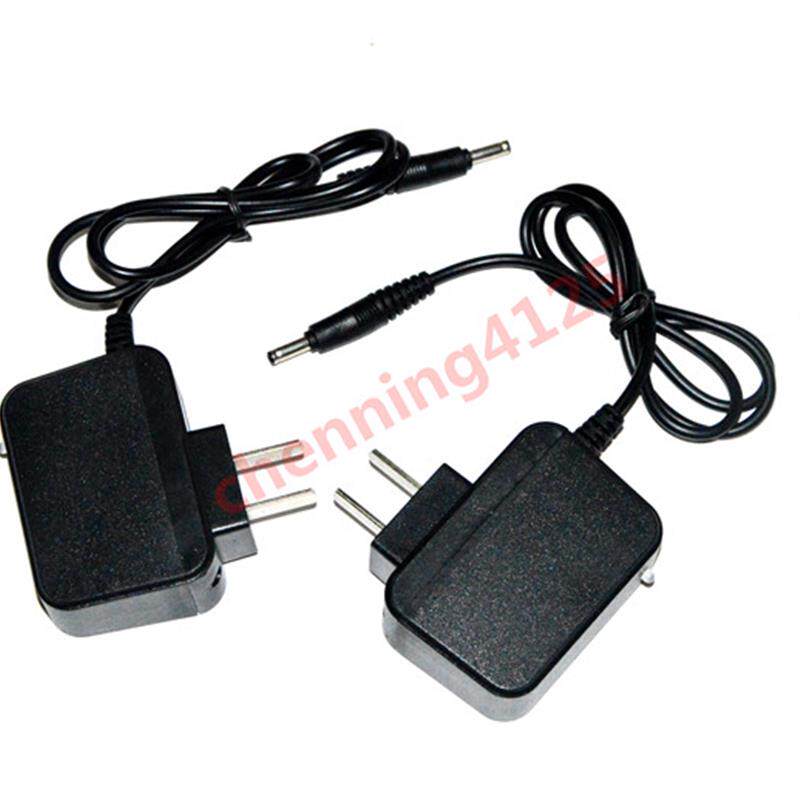 天意之光 LT 303 395 304 120W led强光双锂电钓鱼灯 头灯 充电器