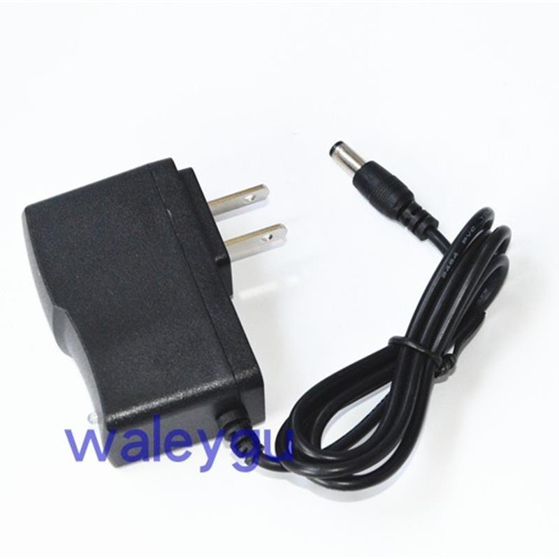 RODMAN 持杆者 HY-F009 F010 夜钓灯手电筒 充电器