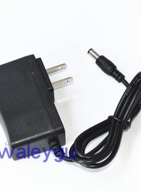 RODMAN 持杆者 HY-F009 F010 夜钓灯手电筒 充电器