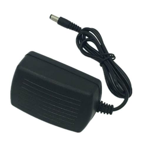 DC12V1.5A2A格力落地风扇FSTZ-23X60Ag5电风扇电源适配器充电器线