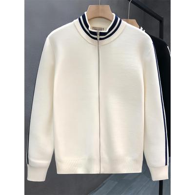 重磅高级感轻奢风杏色2012年冬季