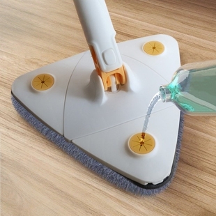 打扫神器家用大扫除擦天花板屋顶房顶清洁搞卫生工具灰尘清理扫灰