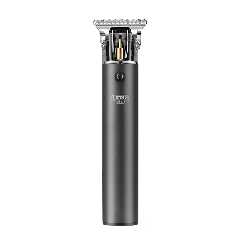 理发器电推剪雕刻发廊油头刮剃刀光头神器婴儿童家用电动推子刻痕