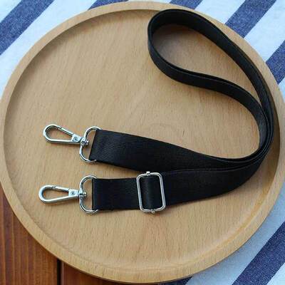 万能水壶背带子大肚杯儿