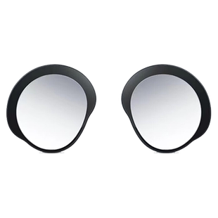 【第三方定制】磁吸近视镜片 适用PICO 4 / 4PRO / Ultra  不支持7天无理由试用