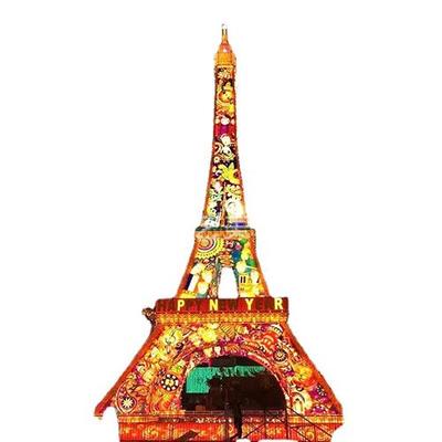 节日庆典彩灯灯展春节元宵节国庆节彩灯各种花灯灯会展出公司