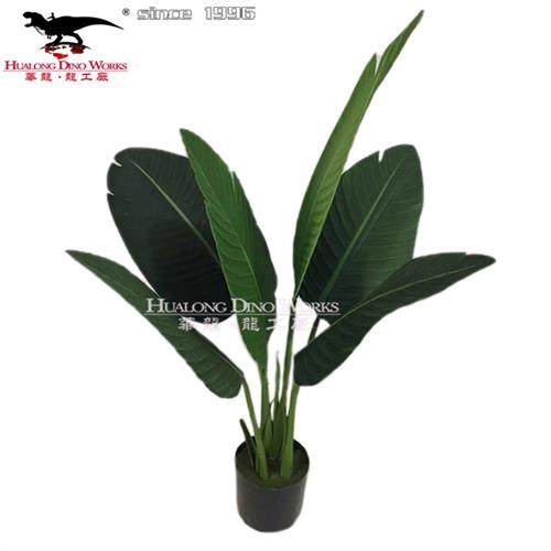 各种户外造景盆栽植被室内外仿真树定制散尾葵北欧款绿植,玩具/童车/益智/积木/模型,仿真/动物玩偶,淘宝优惠券,粉丝福利购,淘宝优惠卷