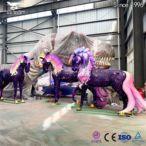 仿真动物彩灯制作源头工厂景区商场主题夜游引流网红打卡产品,节庆用品/礼品,装饰灯,淘宝优惠券,粉丝福利购,淘宝优惠卷