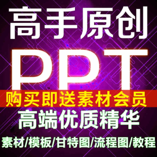素材图表库 课件设计素材2022精美ppt动态模板 动画制作ppt模版