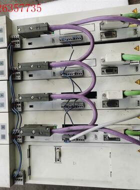 西门子电源模块6SE7024-1EP85-0AA1 6SE7(议价)