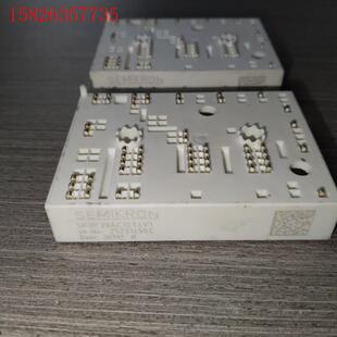 SKIIP39AC12T4V1 SKIIP39AC12T4V(议价)