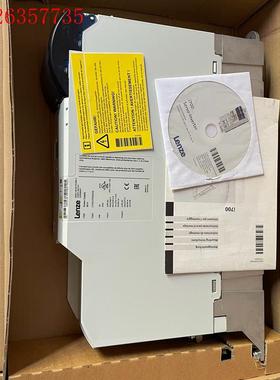 伦茨i700电源E70ACPSE0604S两台,不是(议价)