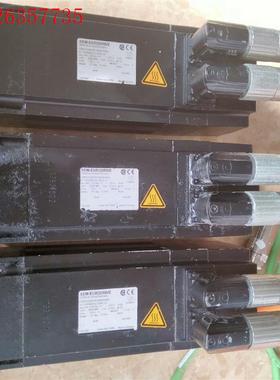 SEW伺服电机CMP63S/BP/KY/AK0H/SB1(议价)