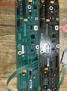 A5E00995998-0(议价)