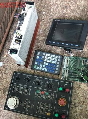 三菱系统FCAE60  FCU6-DUN26,1080。(议价)