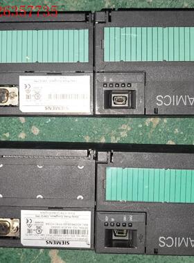 6SL3243-0BB30-1HA3西门子CU230P-2H(议价)