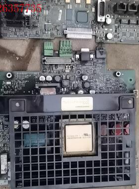 西门子PSBC2、A5E00755411、A5E021449(议价)