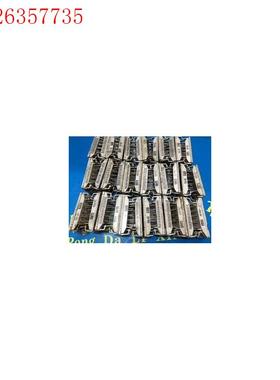 P549A08 P549A02 P549A03 P549A0(议价)