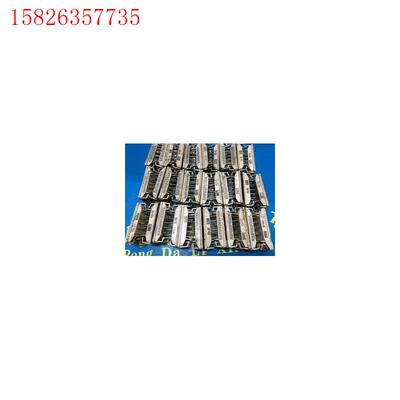 P549A08 P549A02 P549A03 P549A0(议价)