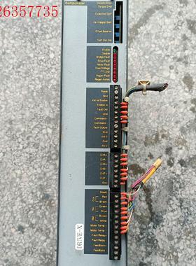 APEX10 Compumotor 71-014815-01(议价)