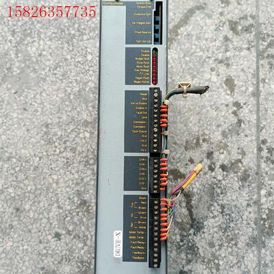 APEX10 Compumotor 71-014815-01(议价)