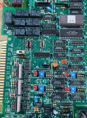 寺崎启动控制板,ESM-105E,ESM105,ESM105(议价)