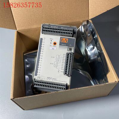 贝加莱 模块  7XX415.50-K02 现货(议价)