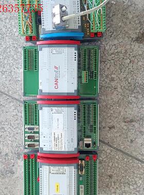 KS800-RS 9407 480 00001拆机PMA控制(议价)