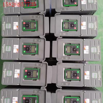 ATV610U55N4(议价)