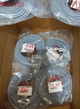 BAYMRS宝岩D12M8-3S-NPM-L DM8-3S-(议价)