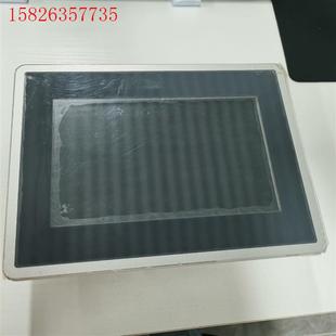 议价 伦茨触摸屏P30GAH90300F3G0XXX 02S3C0