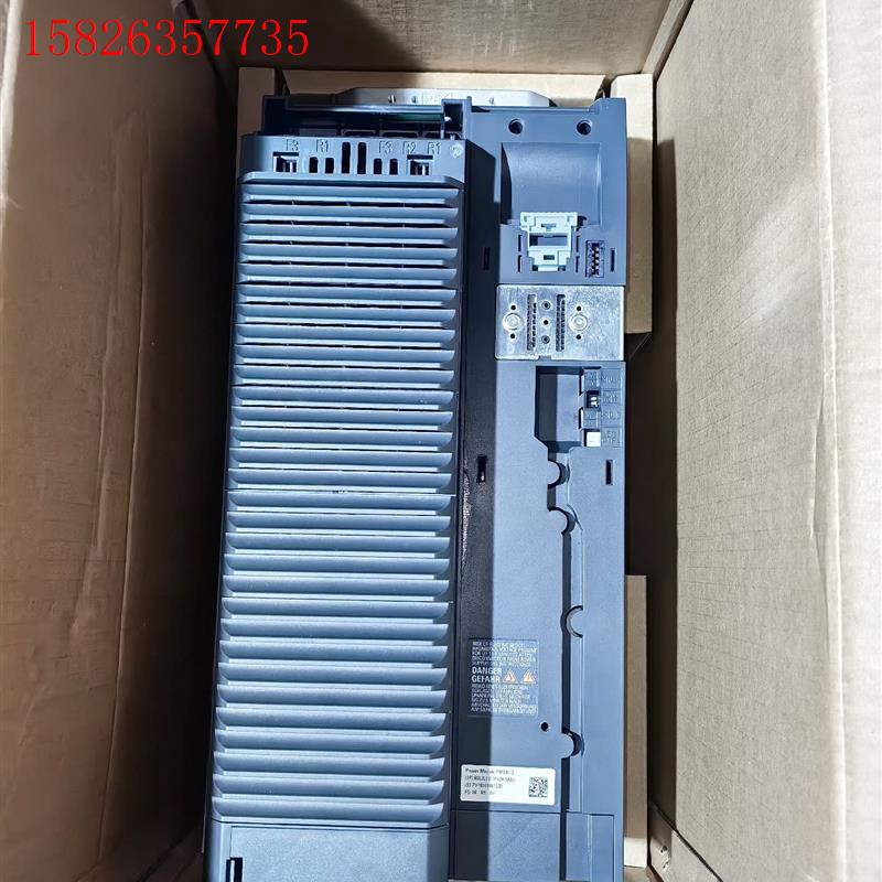 6SL3210-1PE24-5AL0西门子PM240-2变频(议价)