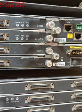中兴9806H(议价)