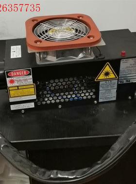 DANGER氩气激光头 SHOWA OPTRONICS GL(议价)