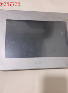 普洛菲斯GP-4502WW触摸屏,型号PFXGP4502WA(议价)