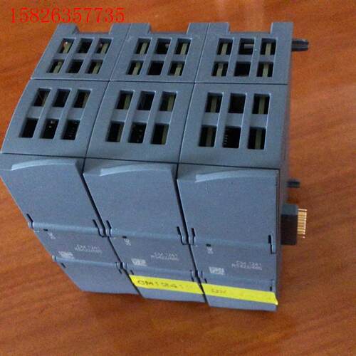 西门子s7-1200PLC  CM1241 RS485/42(议价)