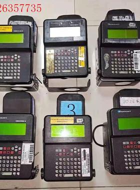 伟迪捷VIDEOJET UNICORN II伟迪捷大字机,实(议价)