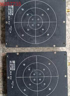 TC-93060A A0.35-L68-S0.5V1.2拆机(议价)