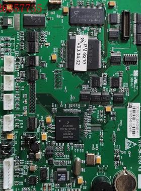 9210-20-30515VB工控主板/拆机迈瑞主板(议价)