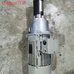 Roetzer-hydraulik螺杆泵GR32SMT16B(议价)