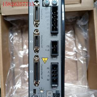 议价 230Y E06A YOKOKAWA横川驱动器VCll