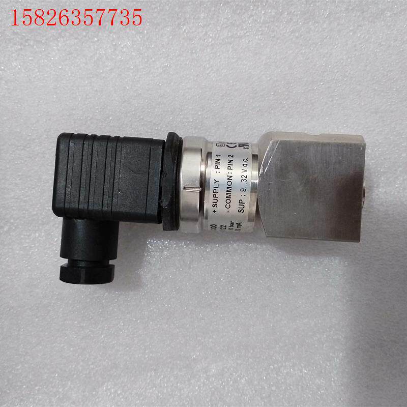 060G6122,060G6227,060G1613,060(议价)