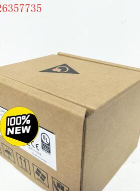 台达模块AS06XA-E2,质保一年(议价)