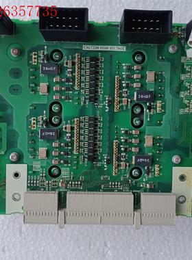 BU768A275G53 TZ801B BU768A312G(议价)