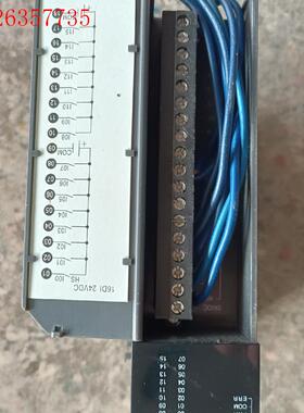 PLC模块日本合泉高精度高速C3-DOR416 C3-DIT(议价)