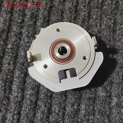 拆机堡盟BHF16.05A100/403555编码器,成色参(议价)