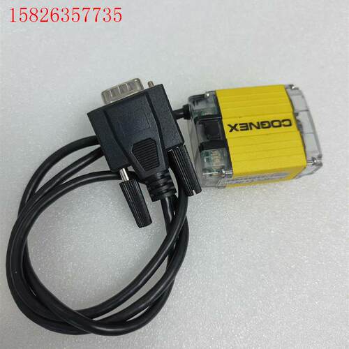 DM100X(议价)