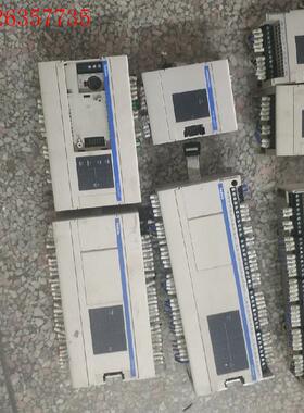 拆机Tadele泰迪奥PLC有量多个型号,PC1M-60(议价)