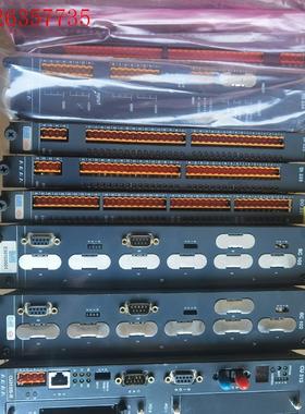 KEBA科霸控制器CU313/B-SI(1个)(议价)